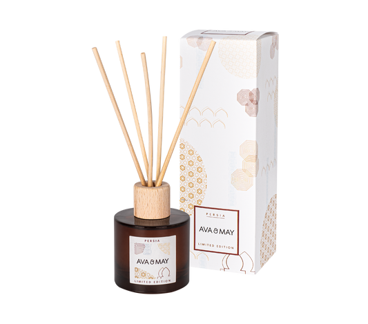 Persia Duftstäbchen