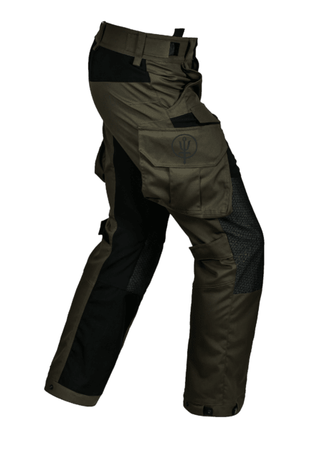 Charge-Trouser-Olive-2-440x660 (1)