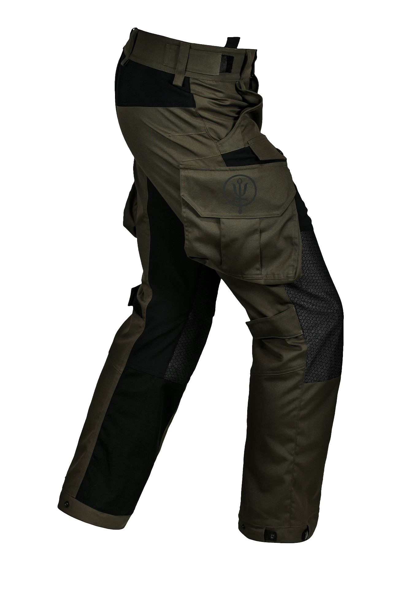 Charge-Trouser-Olive-2