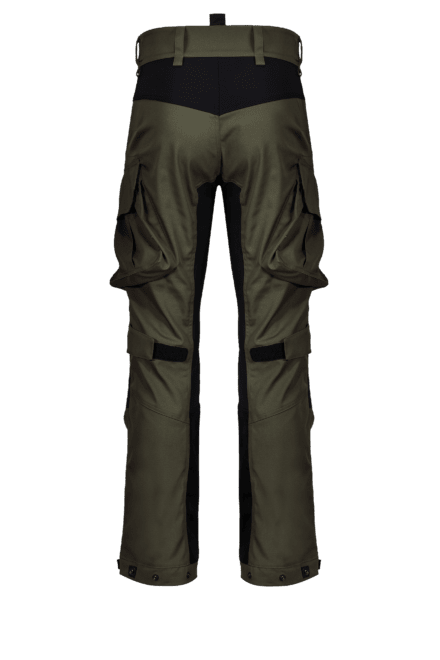 Charge-Trouser-Olive-3-440x660 (1)