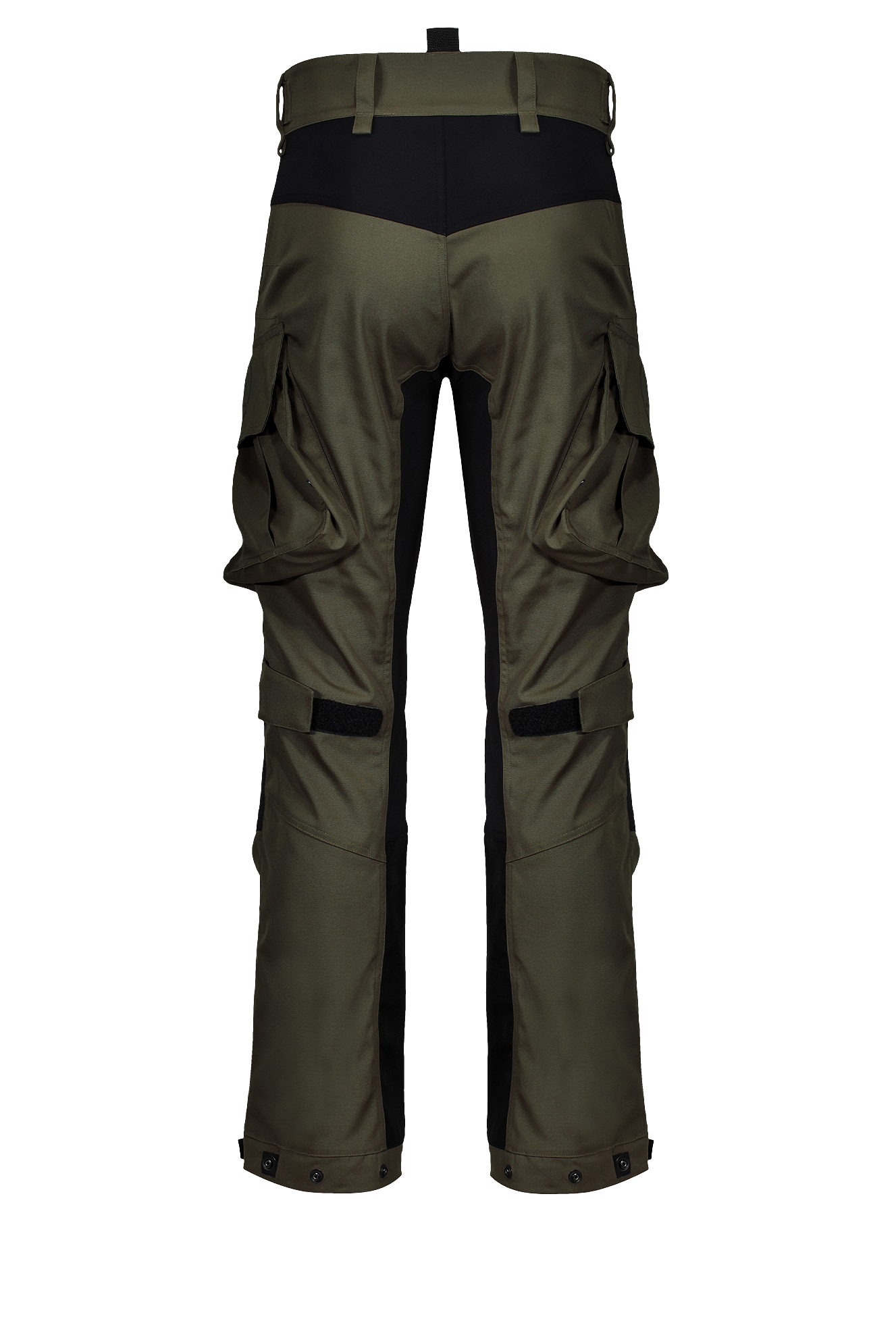 Charge-Trouser-Olive-3