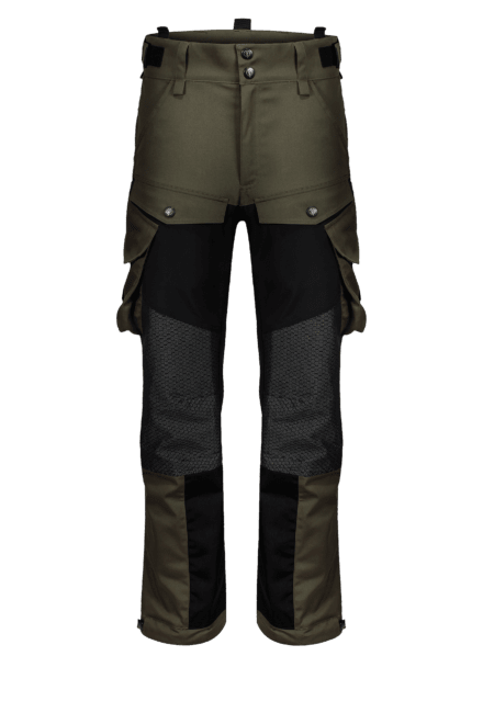 Charge-Trouser-Olive-4-440x660 (1) (1)