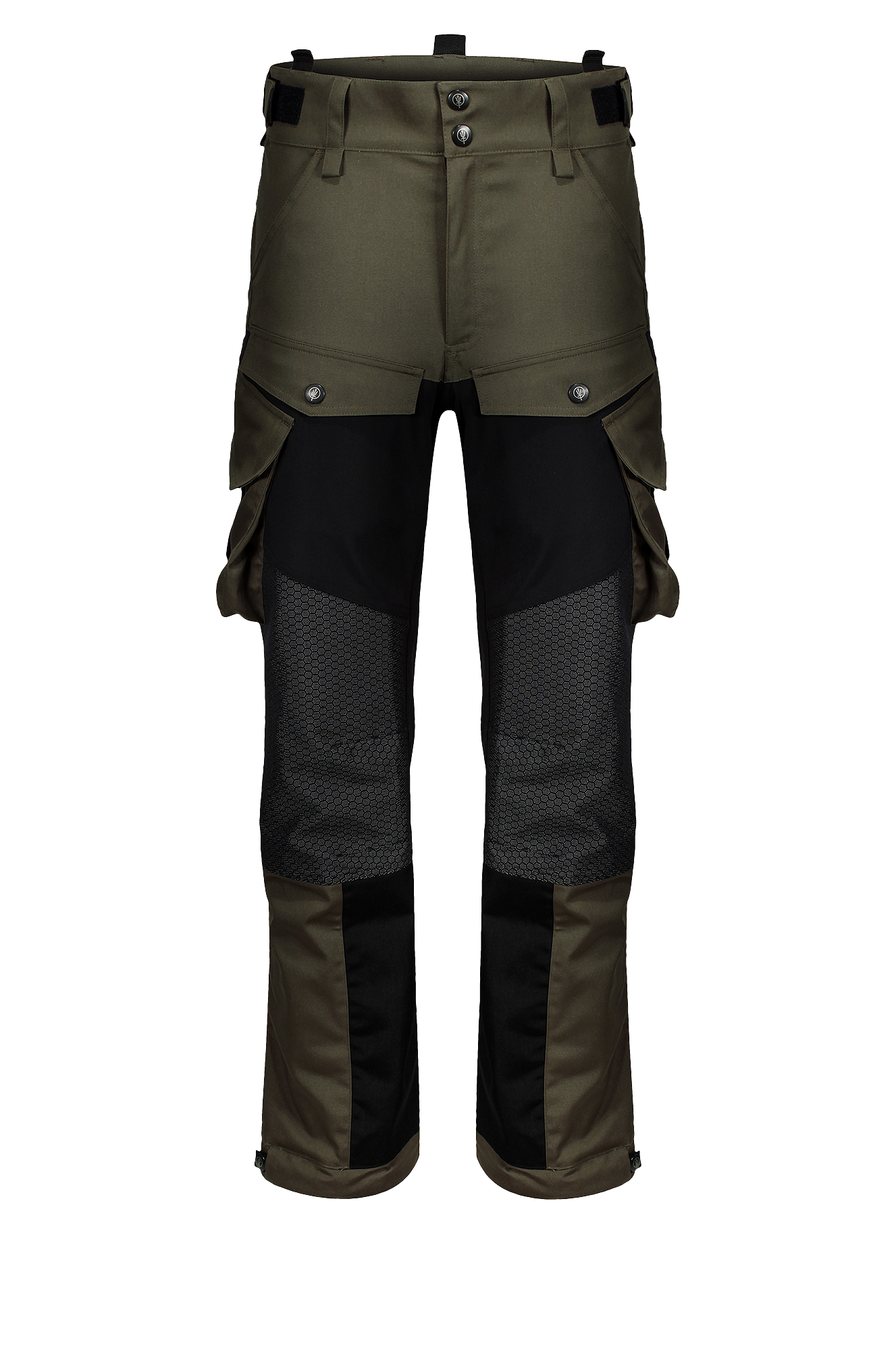 Charge-Trouser-Olive-4