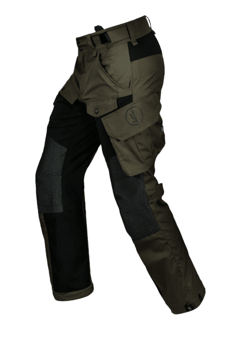 Charge-Trouser-Olive-440x660 (3) (1)