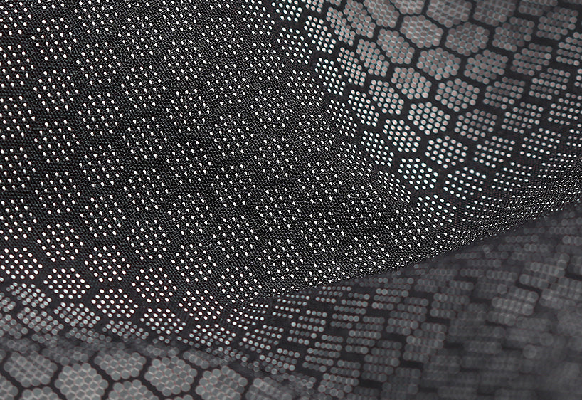 Dyneema-2