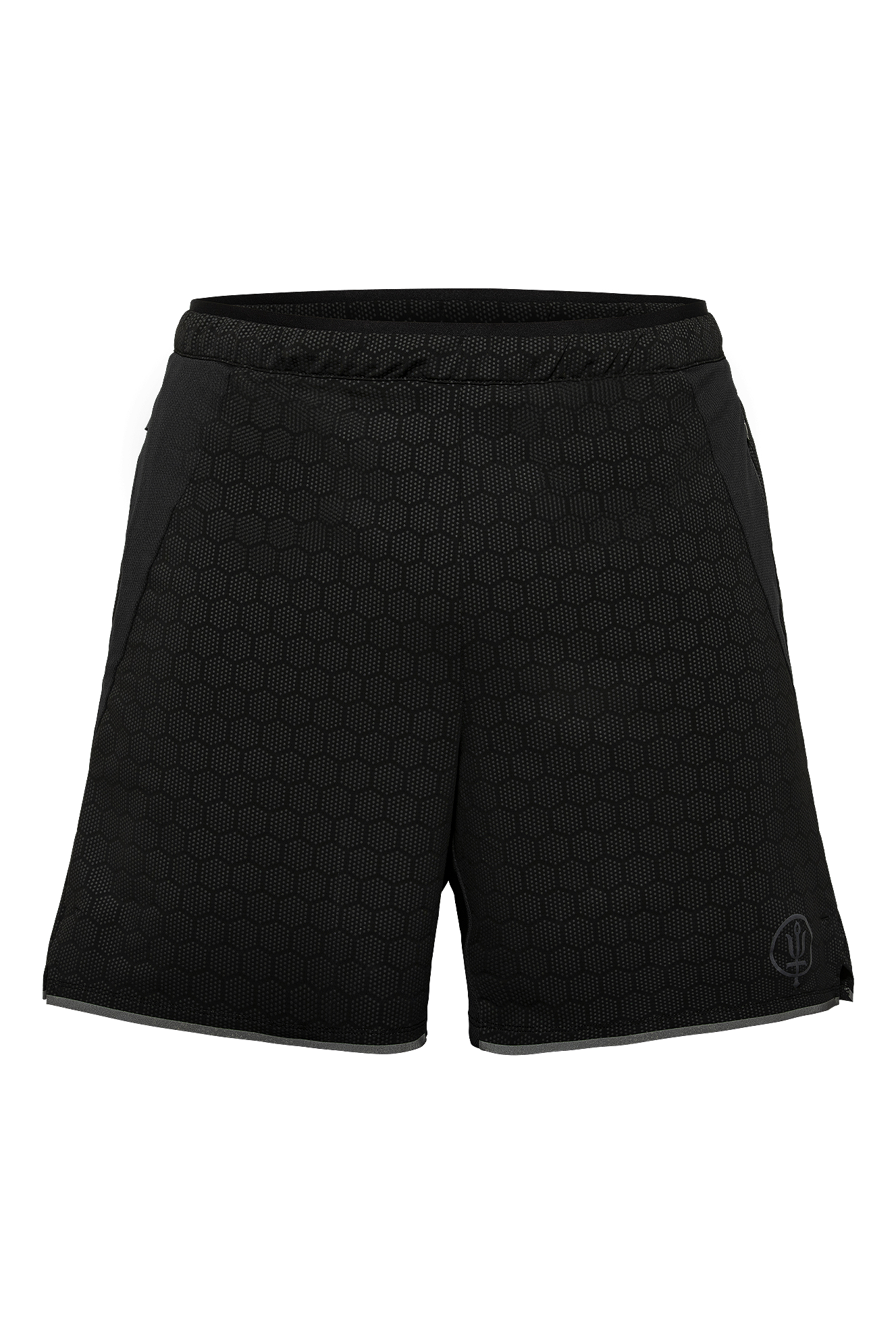 FORCE TECH SHORTS