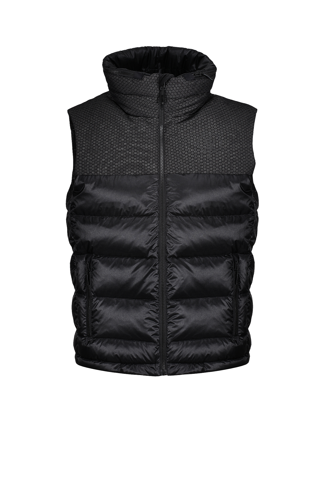 Gilet-1