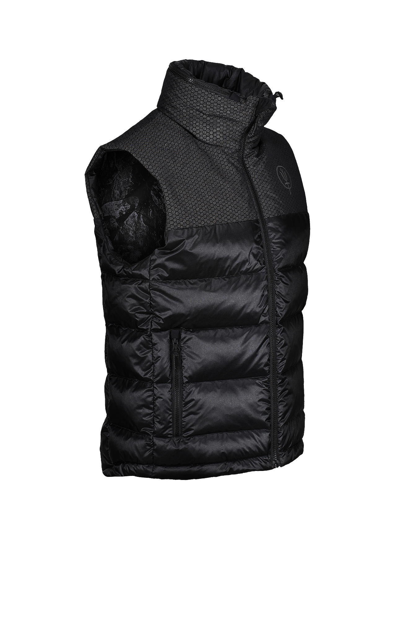 Gilet-3