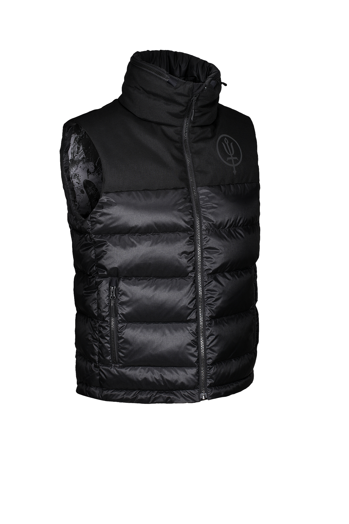 Gilet-4-1