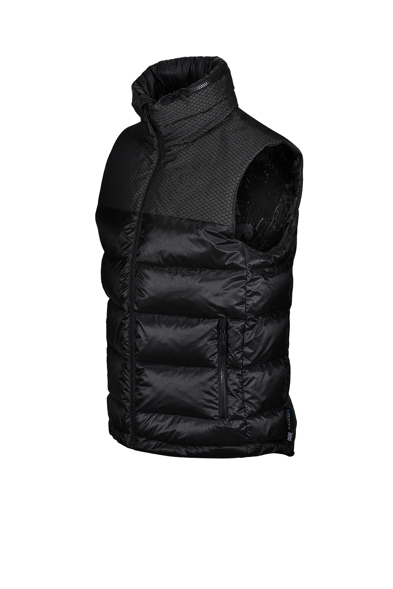 Gilet-4-2