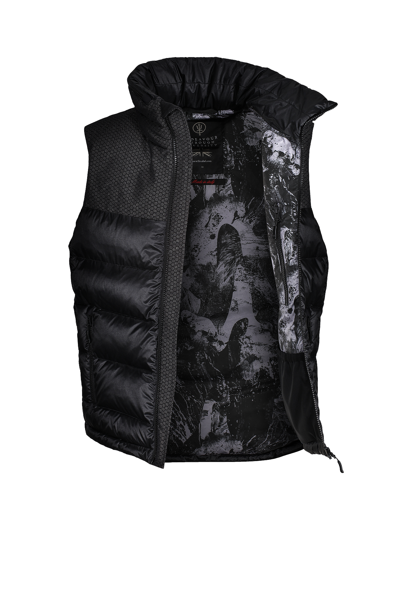 Gilet-5