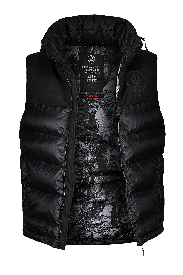 Gilet-5