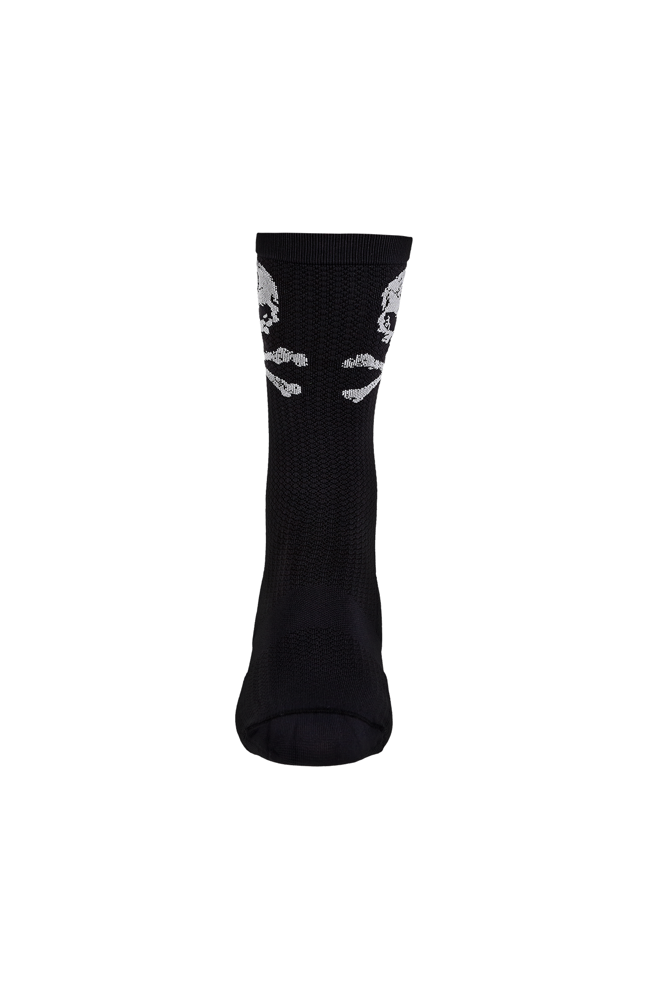 NGQ sock 2