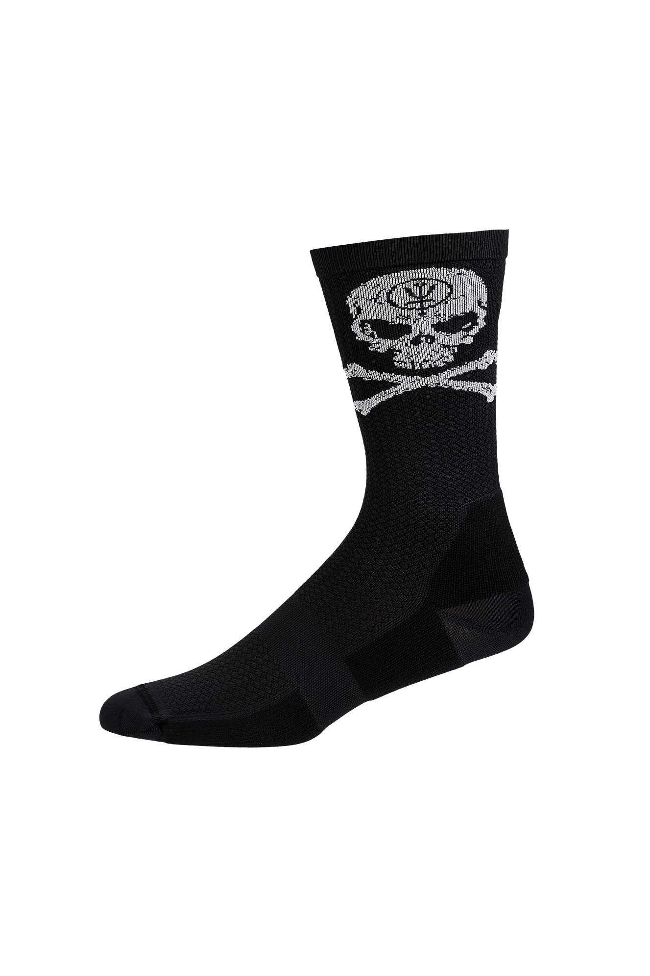 NGQ sock 4