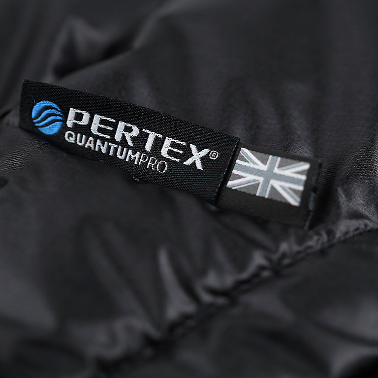 Pertex-1