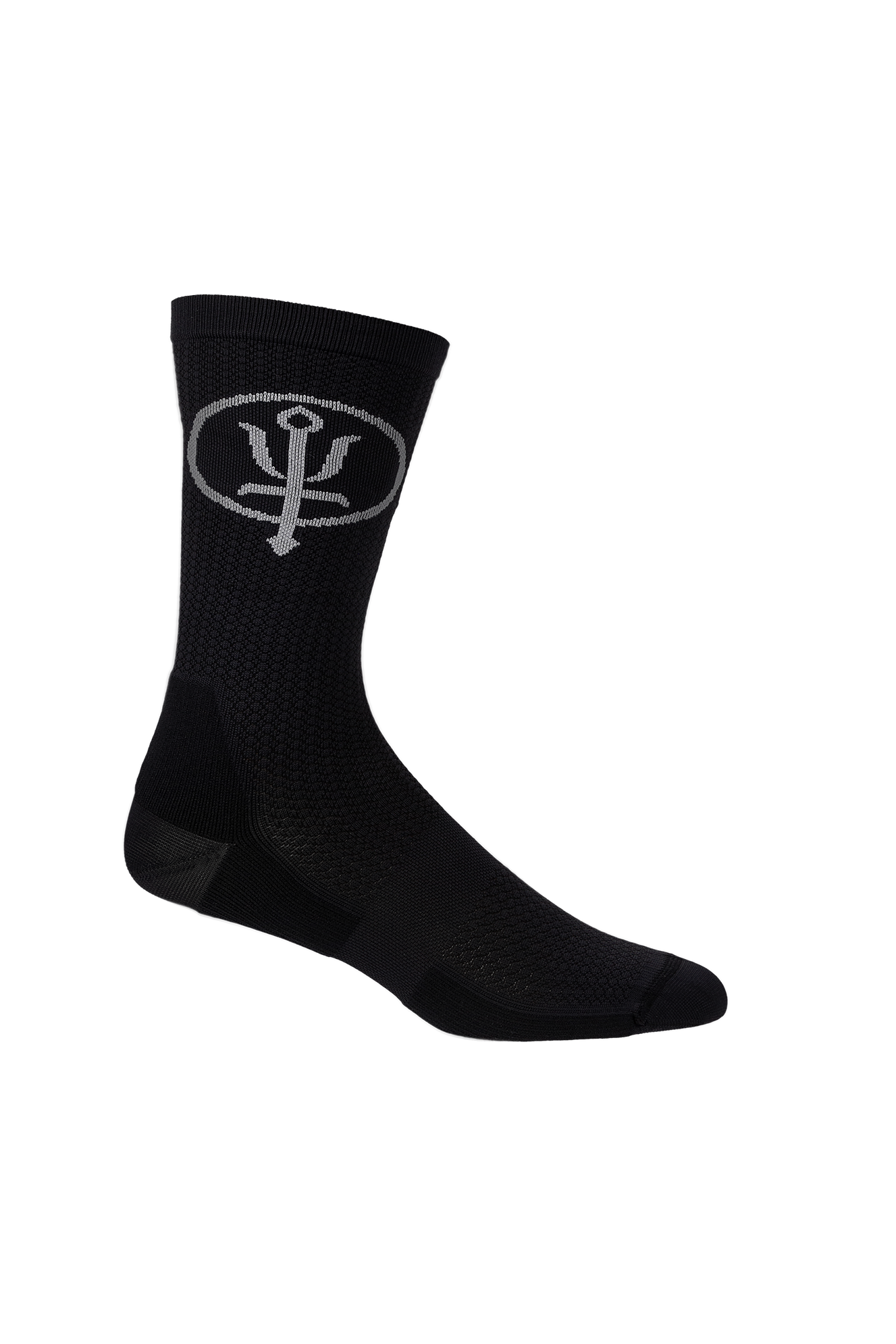 Sock Insignia 3