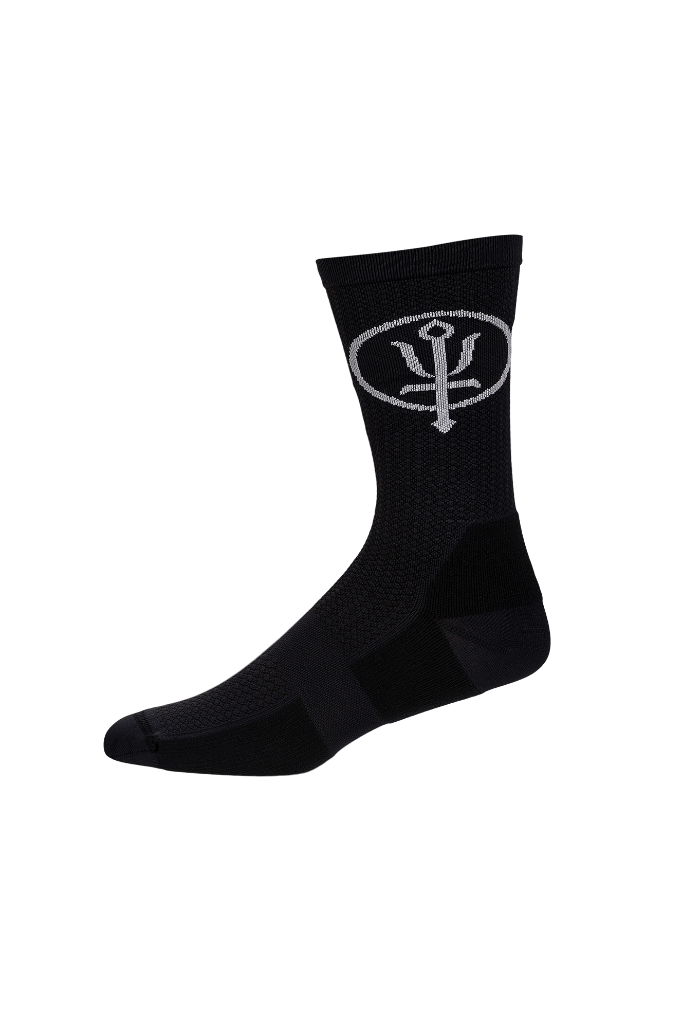 Sock Insignia