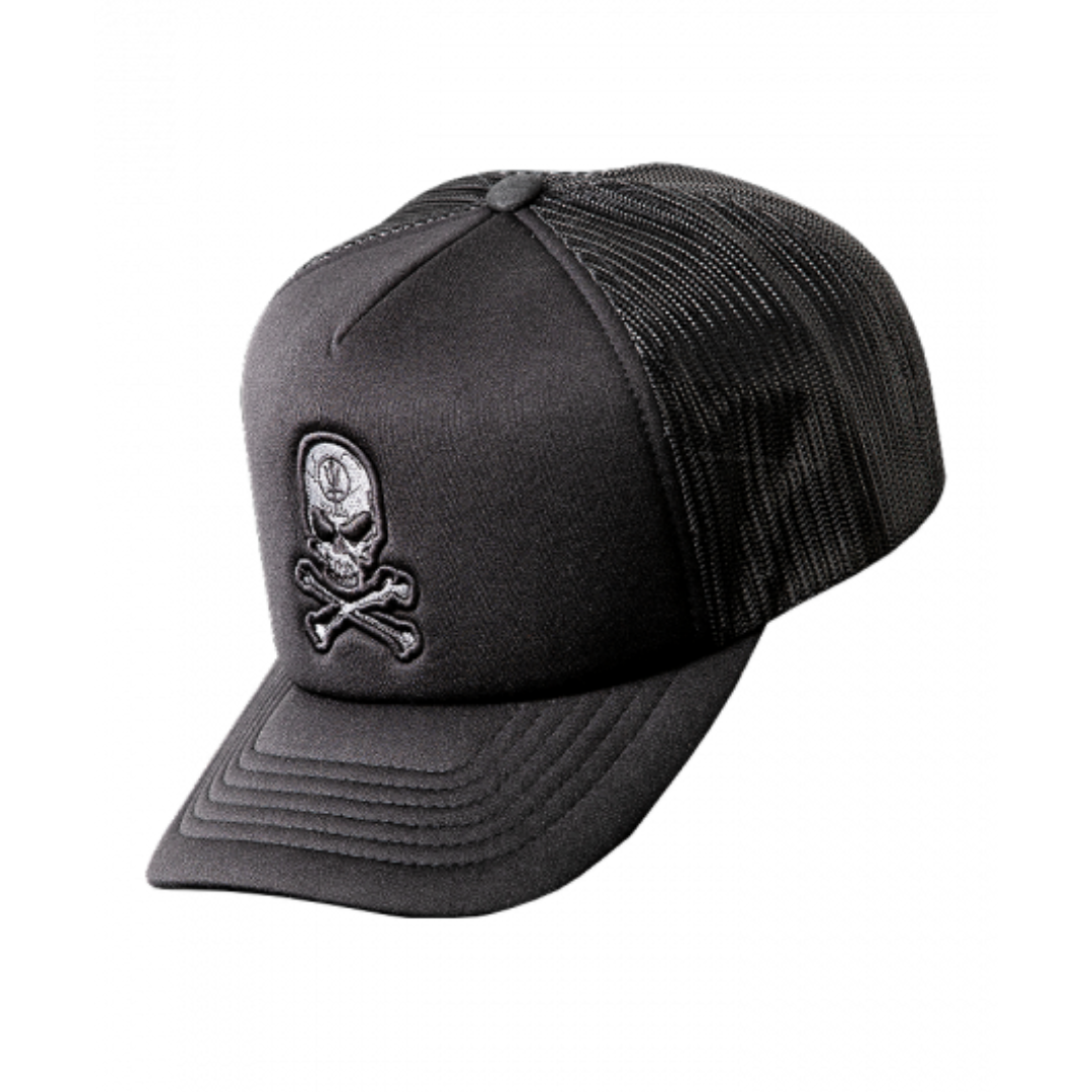 TD-CAP-NQGBLACK-GOOGLE