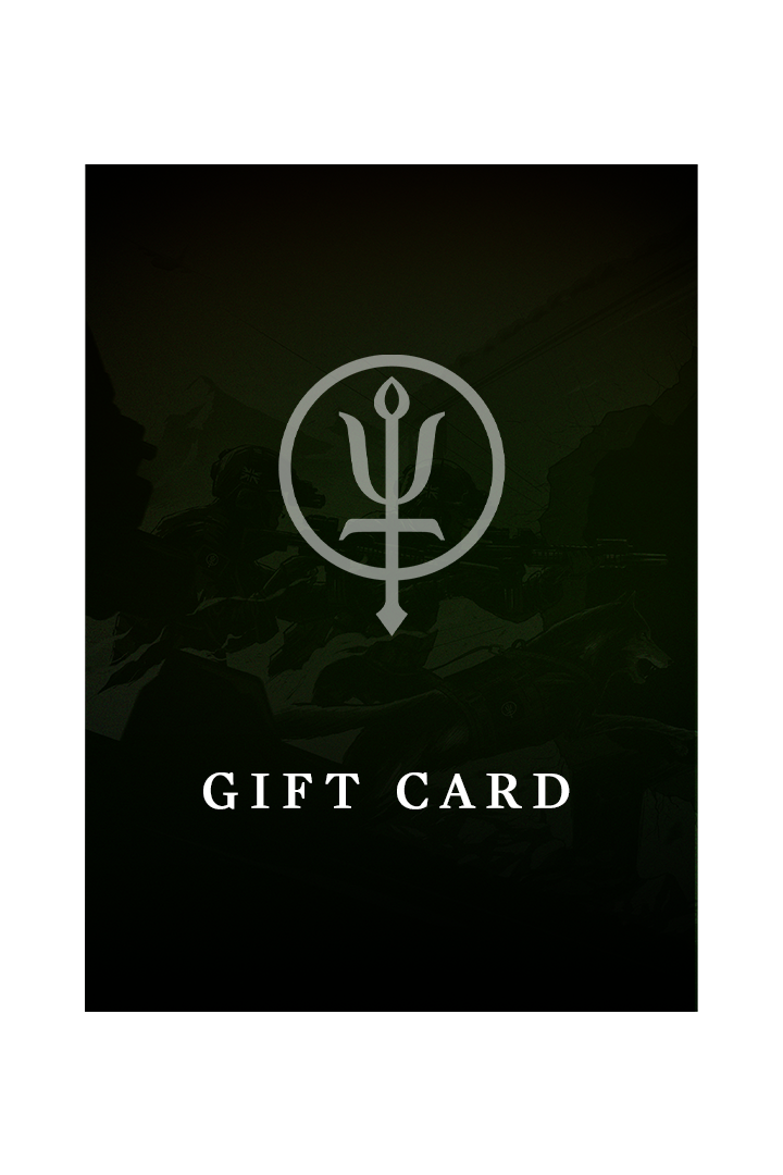 TD-Gift-Card