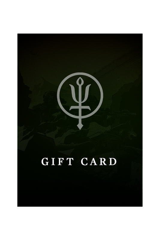 TD-Gift-Card