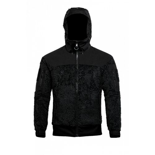 THRUDARK-SF-GUERILLA-FLEECE-JACKET-1-5-440x660-Google