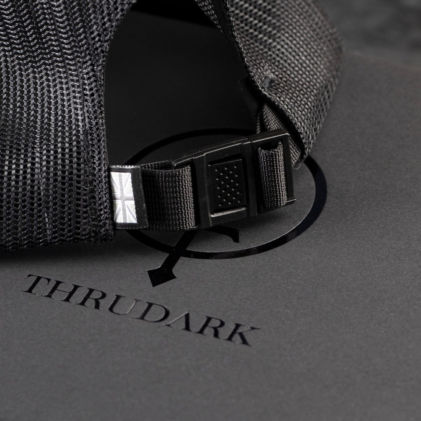 ThruDark-Cap-2