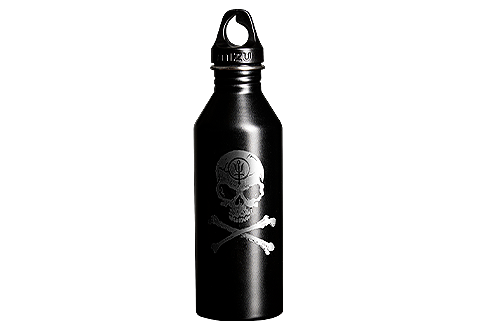 ThruDark-Mizu-Bottle-1