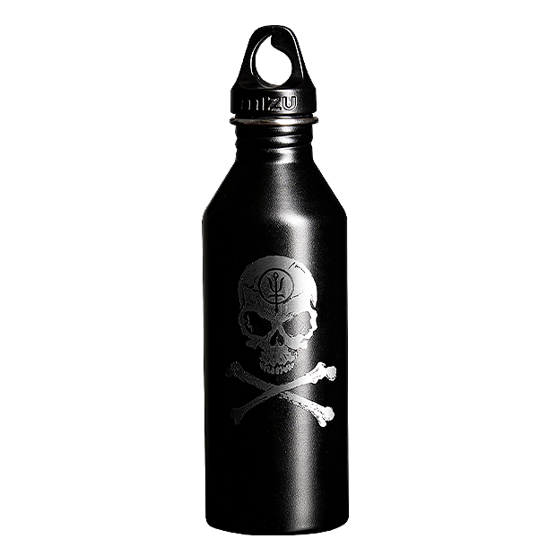 ThruDark-Mizu-Bottle