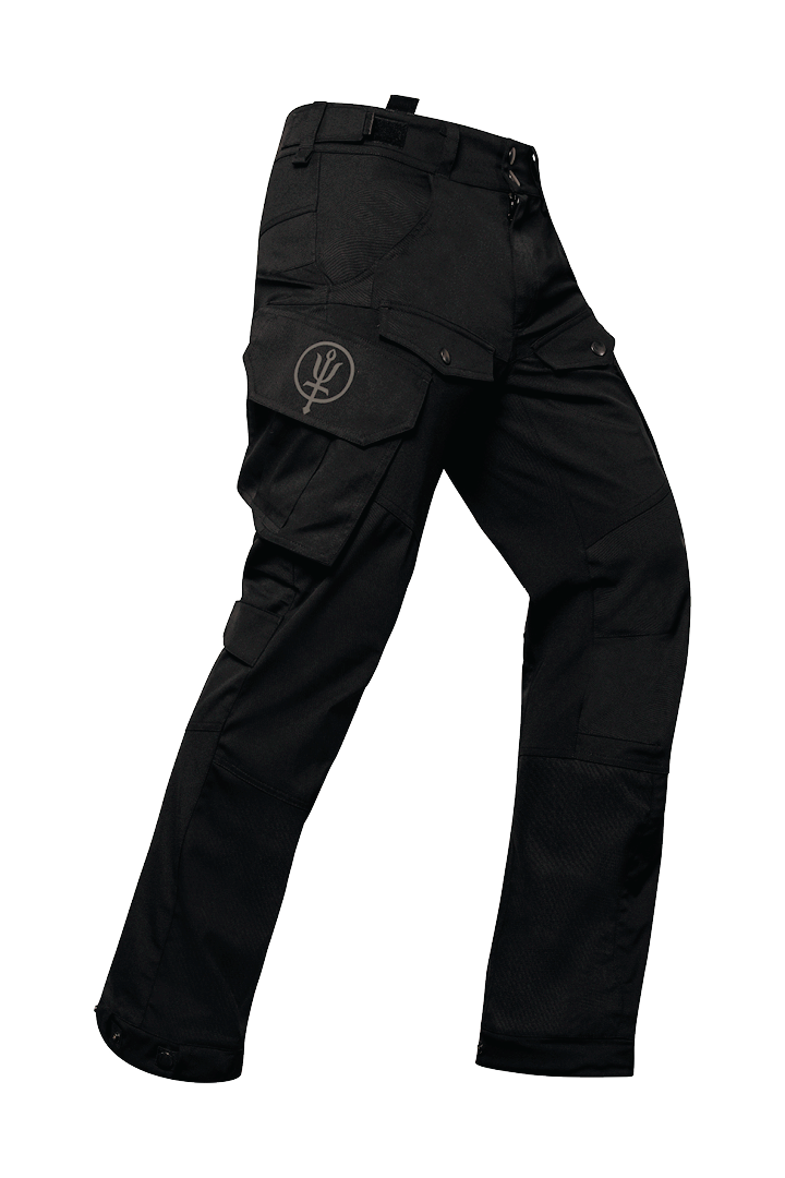 ThruDark-SF-Charge-Trouser