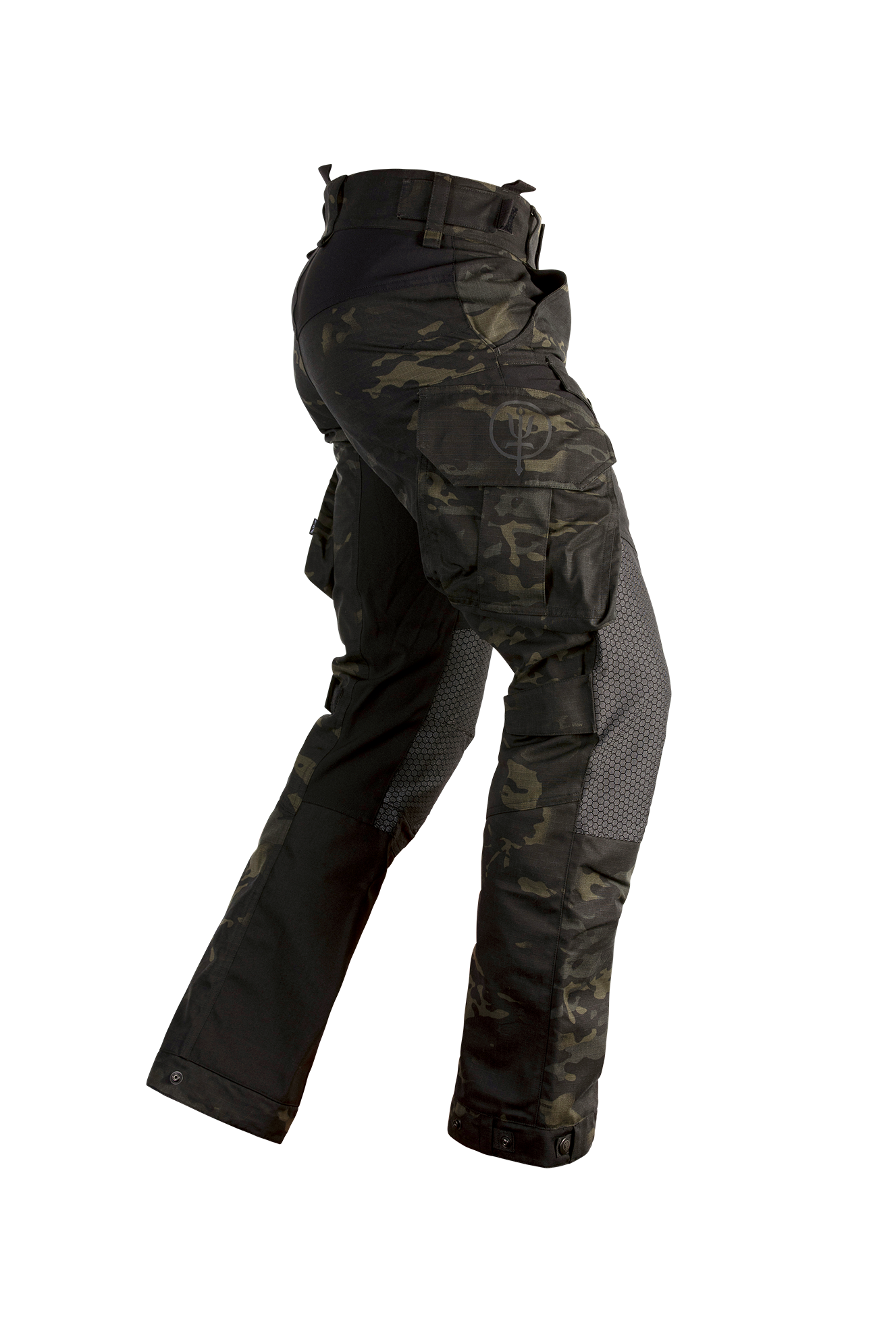 ThruDark-SF-Charge-Trousers-2