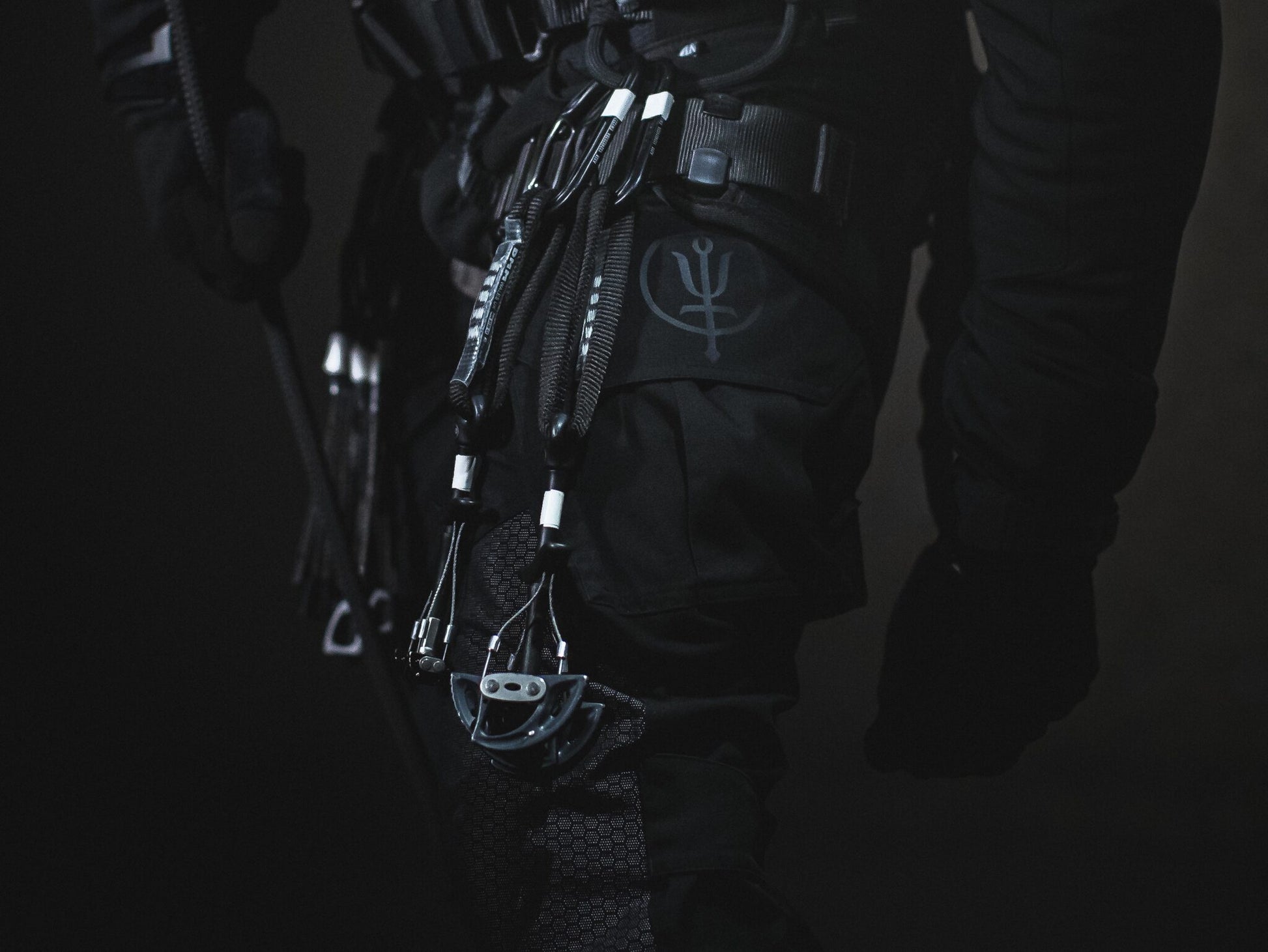 ThruDark-SF-Charge-Trousers