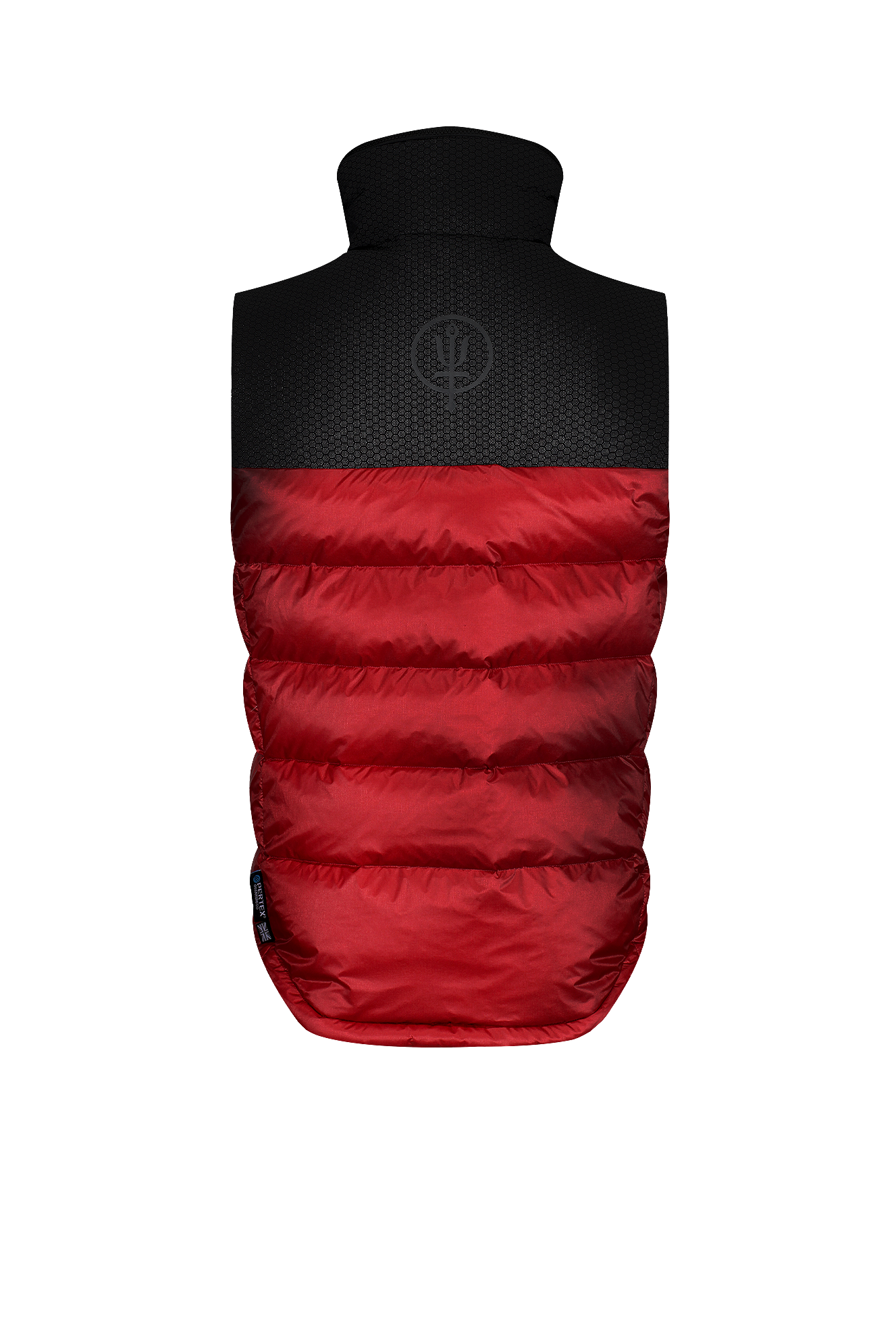 ThruDark-SF-Gilet-Red-2