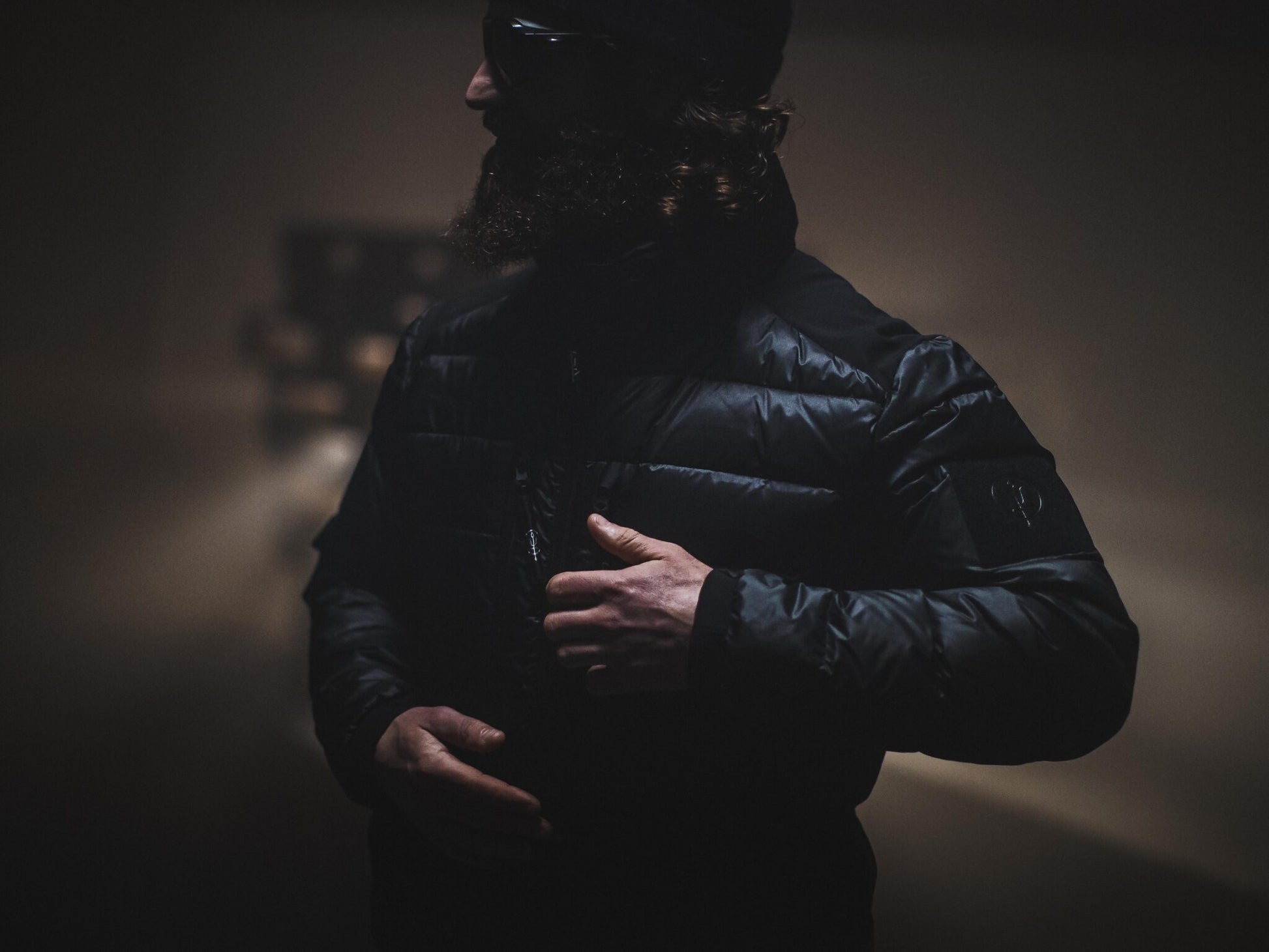 ThruDark-SF-Recoil-Jacket