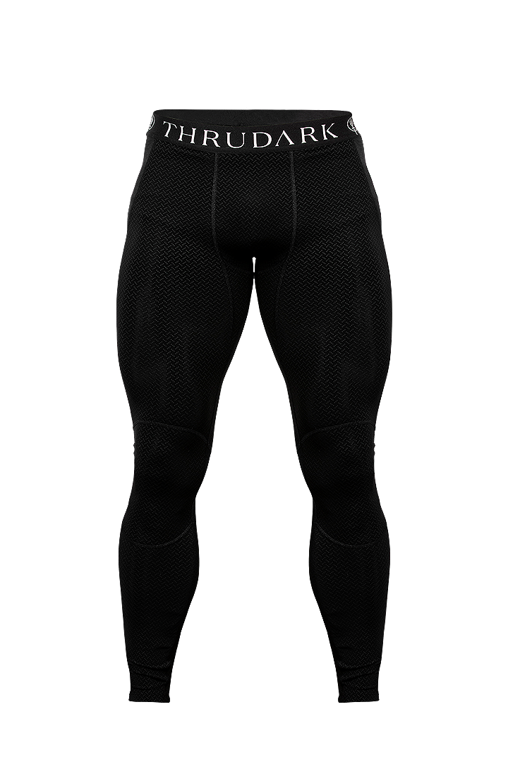 Thrudark-Force-Leggins-1