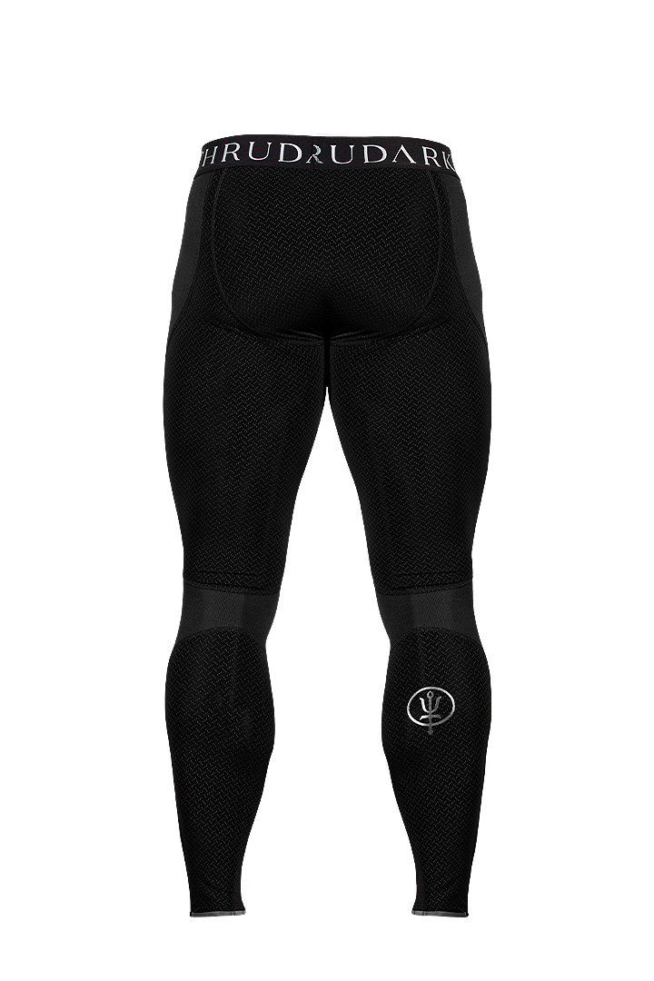 Thrudark-Force-Leggins-4-2