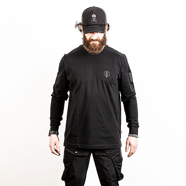 Thrudark-Long-Sleeve-Shirt-1