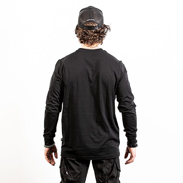 Thrudark-Long-Sleeve-Shirt-3