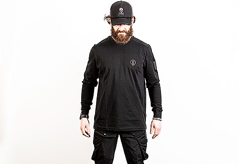 Thrudark-Long-Sleeve-T-Shirt-1