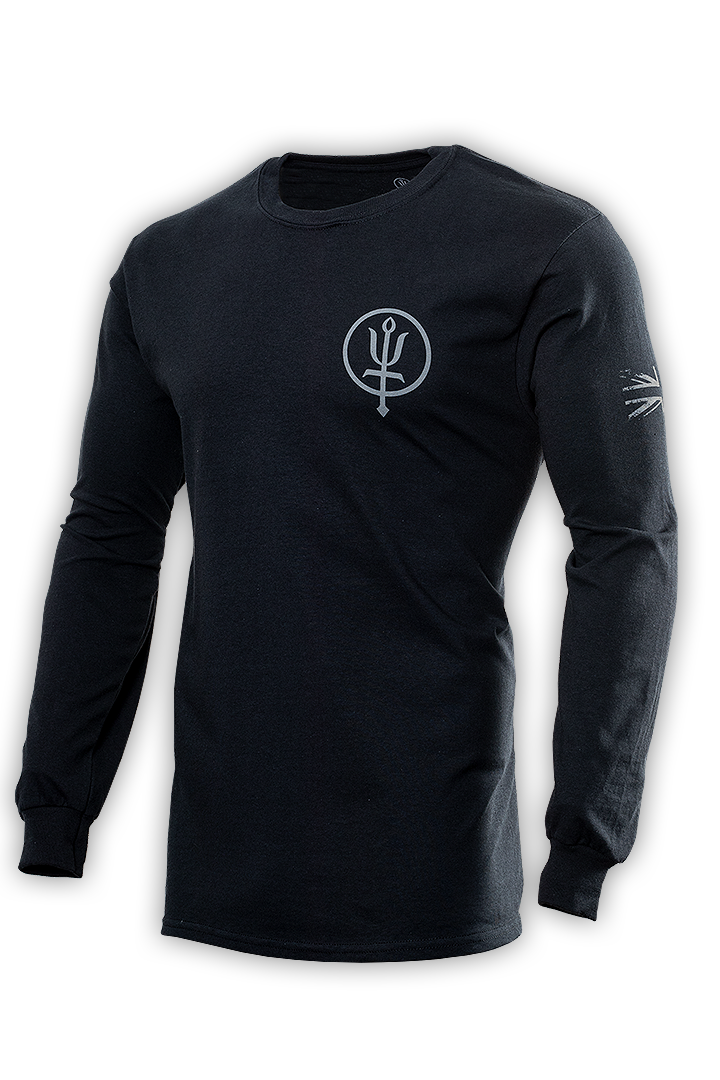 Thrudark-Long-Sleeve-T-Shirt-1