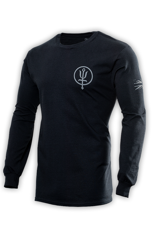 Thrudark-Long-Sleeve-T-Shirt-1