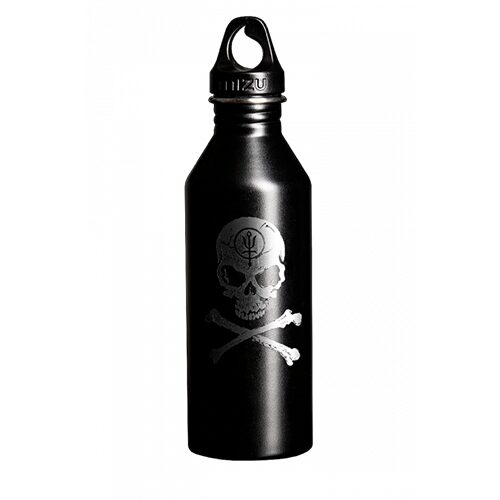 Thrudark-Mizu-Bottle-NQG-440x660-Google