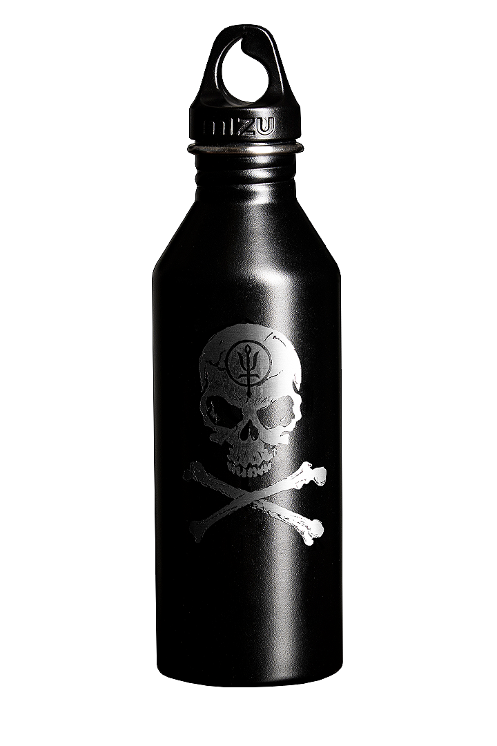 Thrudark-Mizu-Bottle-NQG