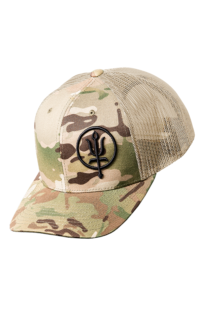 Thrudark-Multicam-Cap-2