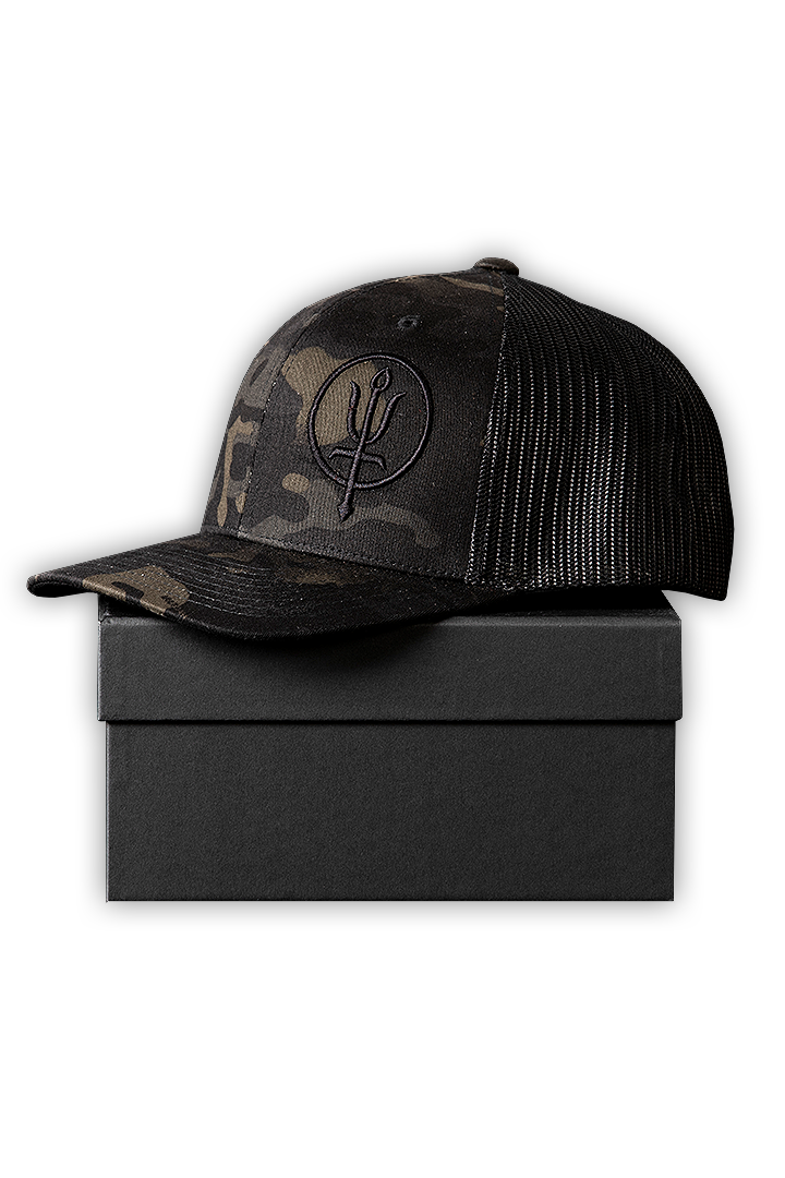 Thrudark-Multicam-Cap-2(1)