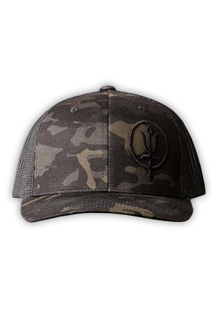 Thrudark-Multicam-Cap-3(1)