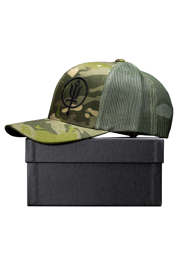 Thrudark-Multicam-Tropic-Cap-1