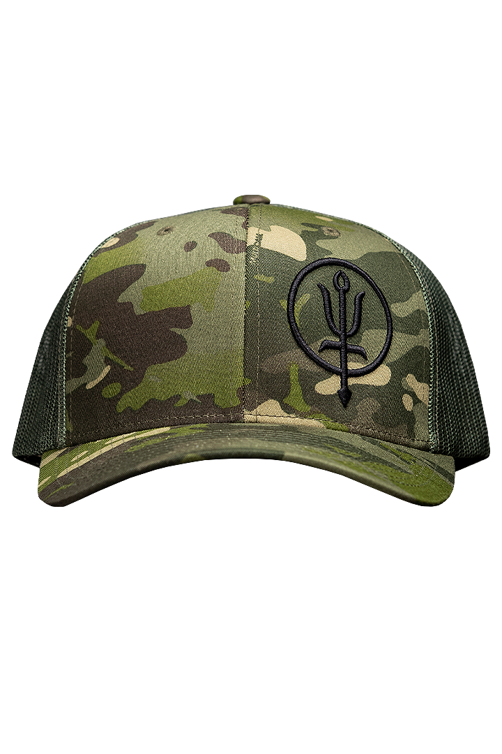 Thrudark-Multicam-Tropic-Cap-2