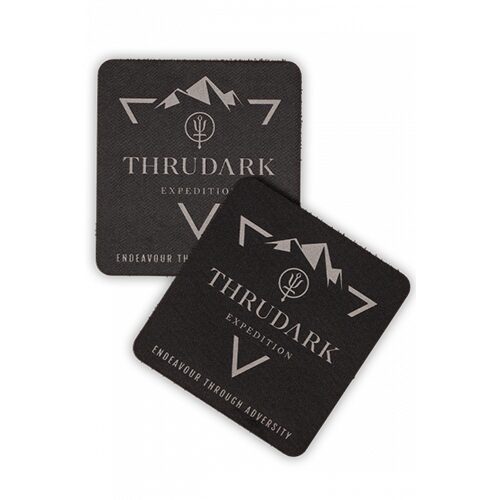 Thrudark-Patches-2-440x660-Google