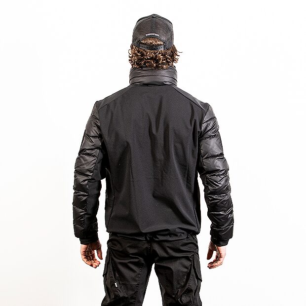 Thrudark-Recoil-Jacket-3