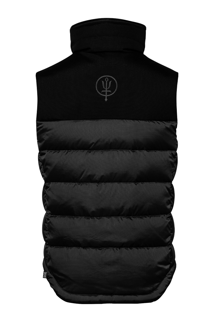 Thrudark-SF-Grunt-Gilet-Black-Back